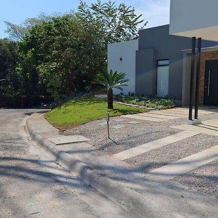 Casa Bellota Marbella ภายนอก รูปภาพ