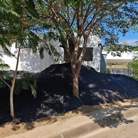 Casa Bellota Marbella ภายนอก รูปภาพ