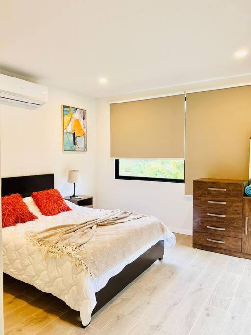 Casa Bellota Marbella ภายนอก รูปภาพ