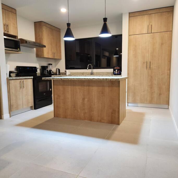 Casa Bellota Marbella ภายนอก รูปภาพ