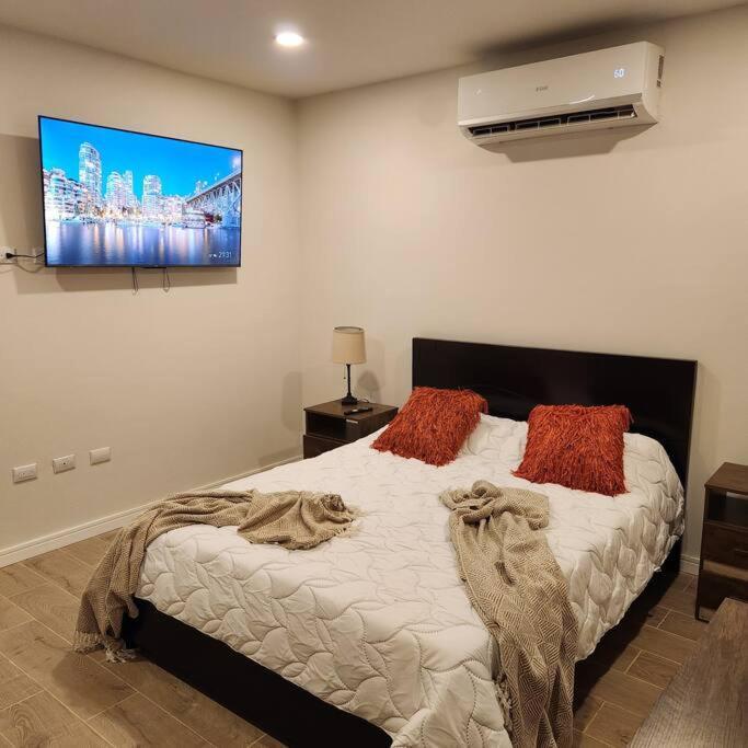 Casa Bellota Marbella ภายนอก รูปภาพ