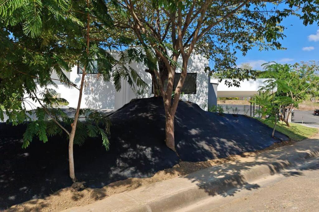 Casa Bellota Marbella ภายนอก รูปภาพ